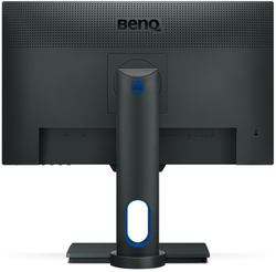Монитор 25" Benq PD2500Q (9H.LG8LA.TSE)
