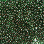 Бисер-глянцевый-5гр-Preсiosa