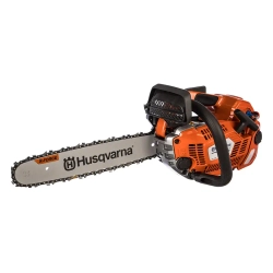 Бензопила Husqvarna T540 XP II, 9672875-14