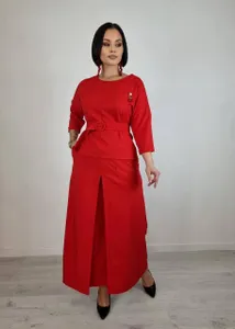 Костюм 01276-5 Fabrika