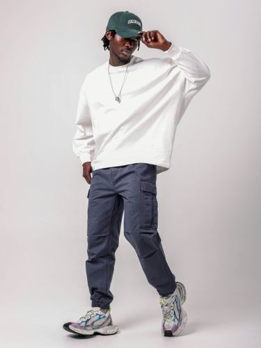 Брюки(Джоггеры) Simwood