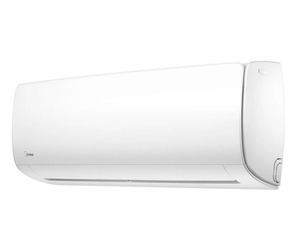 Midea Paramount MSAG1-09HRN1-I/MSAG1-09HRN1-O