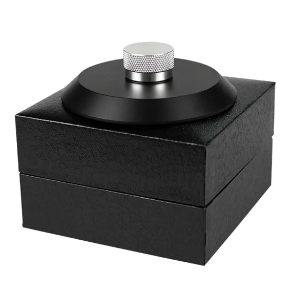 Alive Audio Clamp