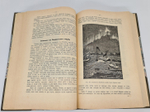 "Кругом света. Географическая хрестоматия. Часть первая. Земля - жилище человека". И.И.Горбунов-Посадов, Е.Е.Горбунова и В.И.Лукьянская. 1911г.