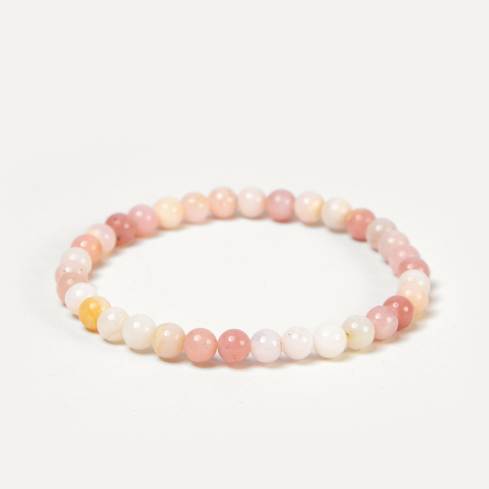 Браслет Vivid PWD