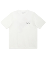 Футболка Кор. Рукав Gecko Tee