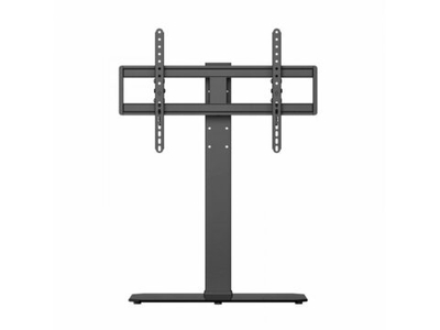 Кронштейн-подставка для телевизора Uniteki ST6040RD