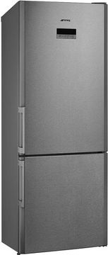 Холодильник Smeg FC450X2PE
