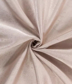 Ткань "Висмар" розовый