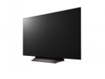 OLED телевизор LG OLED48C4 EU 4K Ultra HD