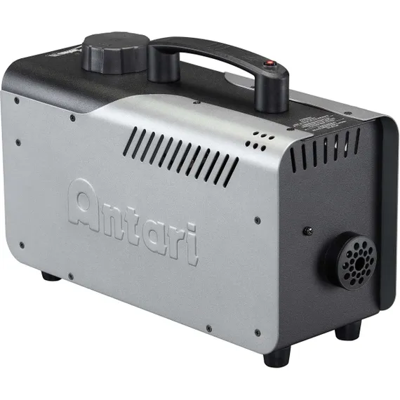 ANTARI Z-800-III Генератор дыма, мощностью 800 Вт