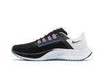 Кроссовки Nike Pegasus 38