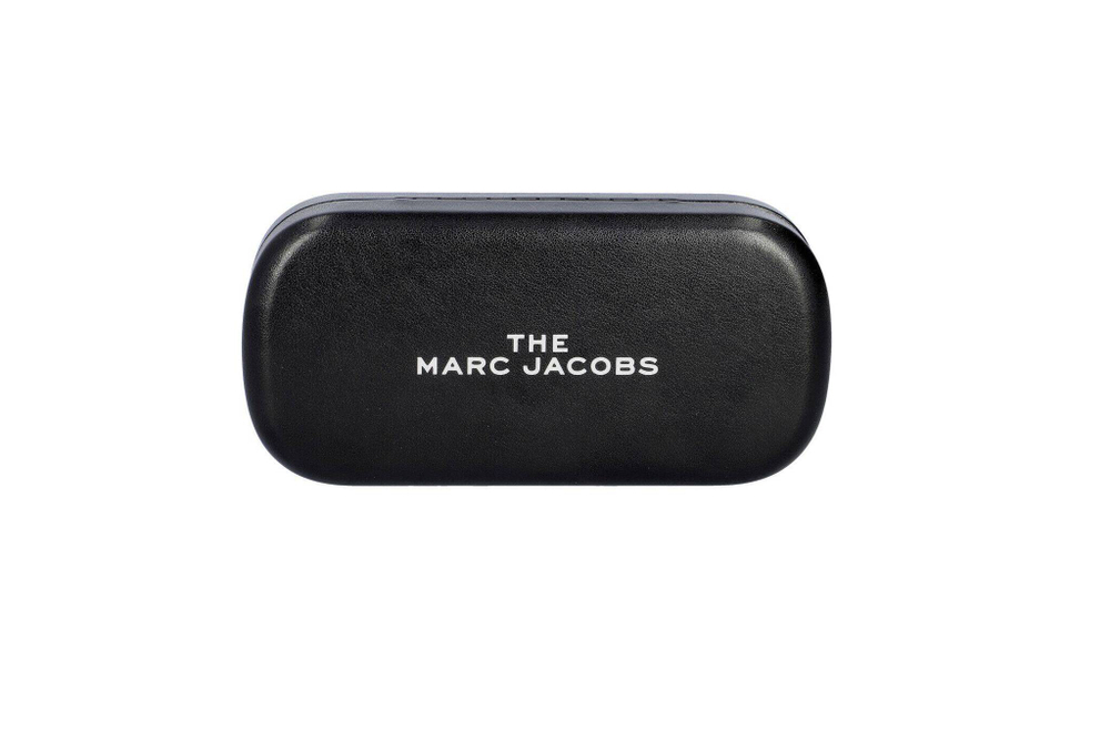 Солнцезащитные очки MARC 731/S Marc Jacobs - черный(MARC 731\/S)
