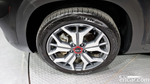 Kia Seltos Бензин 1.6 Turbo 2WD (03.2022)