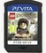 PS VITA LEGO Властелин Колец / The Lord of the Rings PCSB-00125 (Русские субтитры), без коробки
