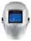 Сварочная маска Fubag OPTIMA 4-13 VISOR