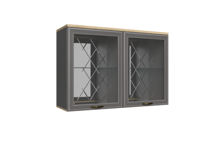 Антресоль Карина АН-1036