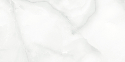 Elise blanco Плитка настенная 48044R 40x80 глянцевый обрезной