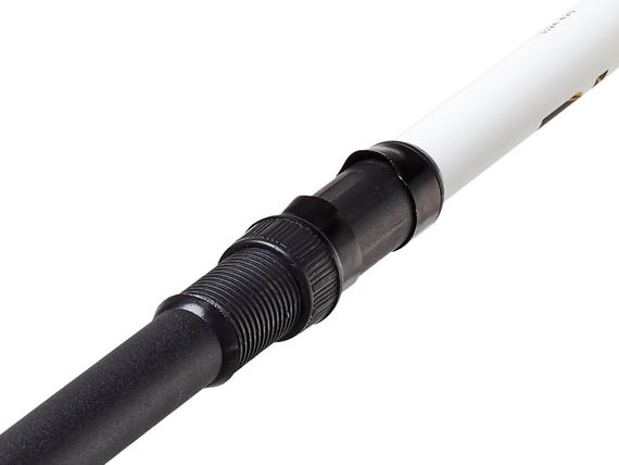 Удилище поплавочное с кольцами Salmo Blaster TELE PIKE 4.20