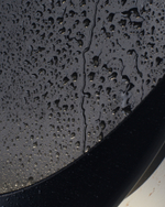 Светильник настенный светодиодный Moderli V11652-WL Kelly