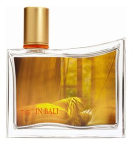 Kenzo 15ml yellow clearance