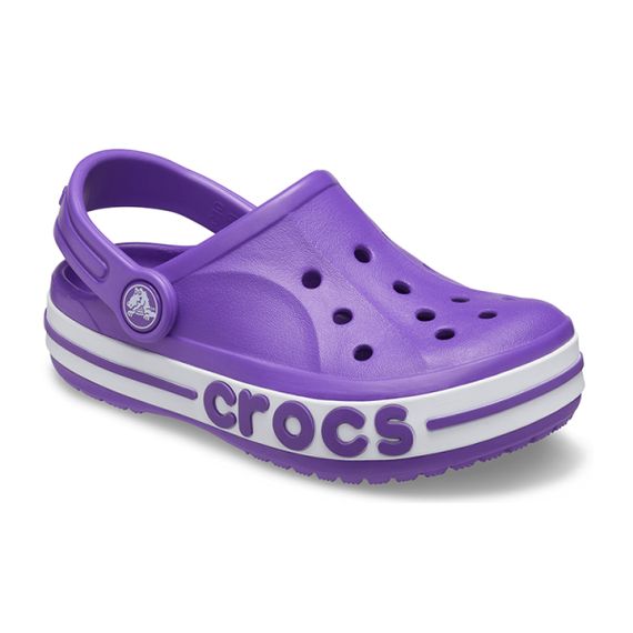Crocs Beyaka 'Purple'
