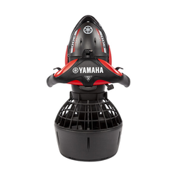 Подводный морской скутер Yamaha RDS300 (YME23300)