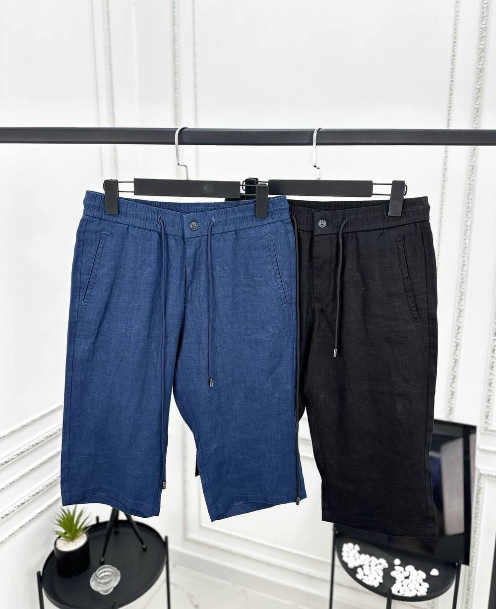 Шорты Brioni