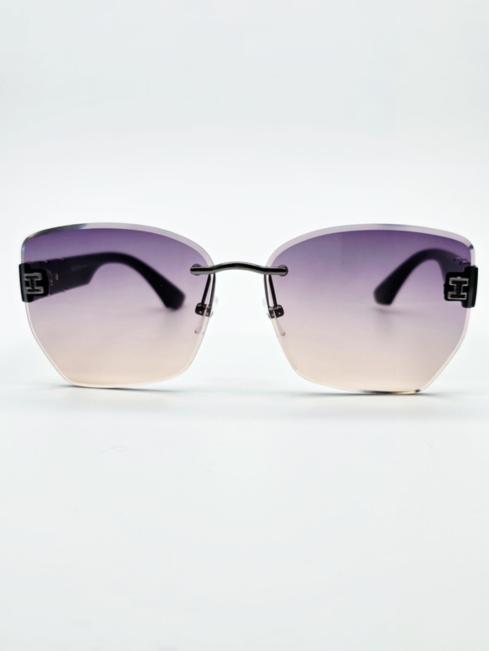 91003961 (7151 C5) Солнцезащитные очки