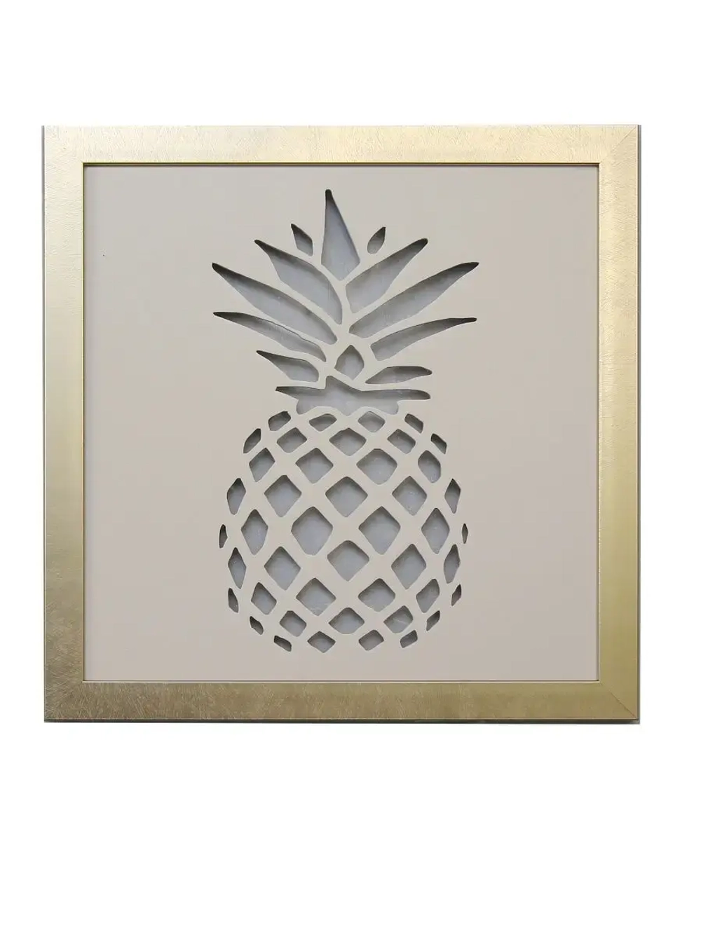 Панно на стену для интерьера