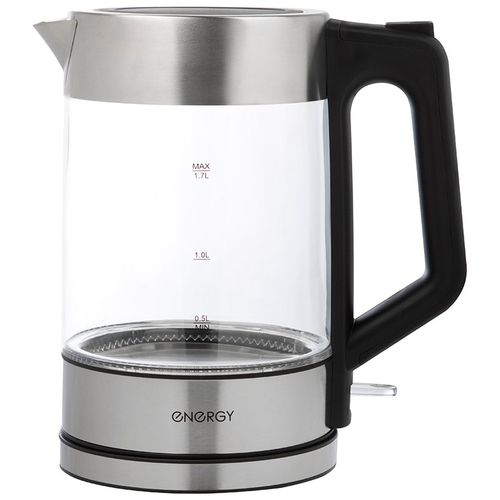 Чайник Energy E-226 (111151)