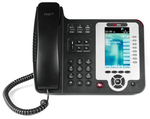 Телефон VoiceIP  QTECH QVP-600PR