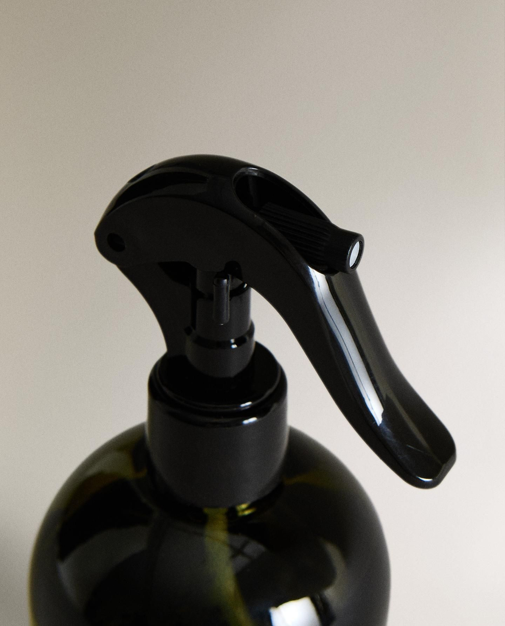 Zara Home - Спрей для помидоров nectar ambr , 230 мл