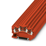 3037559 - STS 4-QUATTRO RD - Проходные клеммы