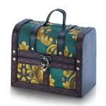 Ларец Малахит мал