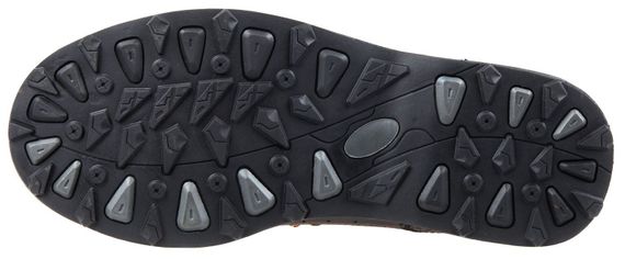 Ботинки забродные Norfin CREEK р.41