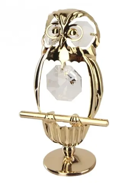 Сова 120-001-GСL