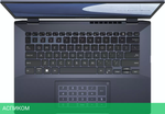 Ноутбук Asus ExpertBook B5 B5402CVA-KC0214W