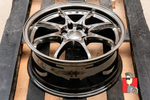 Литые диски Rays CE28 16" 4x100/4x114.3 |ВЛД