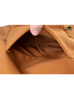 Худи А-26 Азимут ARS ARMA