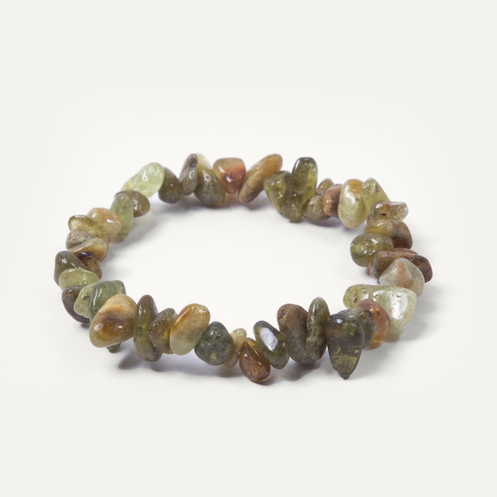 Браслет Crumble SAL