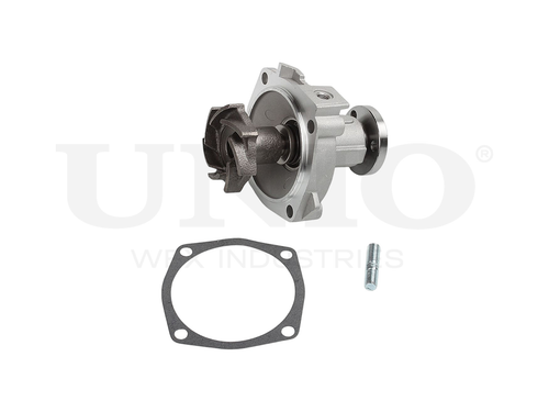 Помпа водяная UNIO WAP-10076