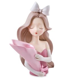 GAEM Home MF-126/1 Подставка «Девичьи грезы»