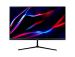 Монитор Acer QG270H3BIX