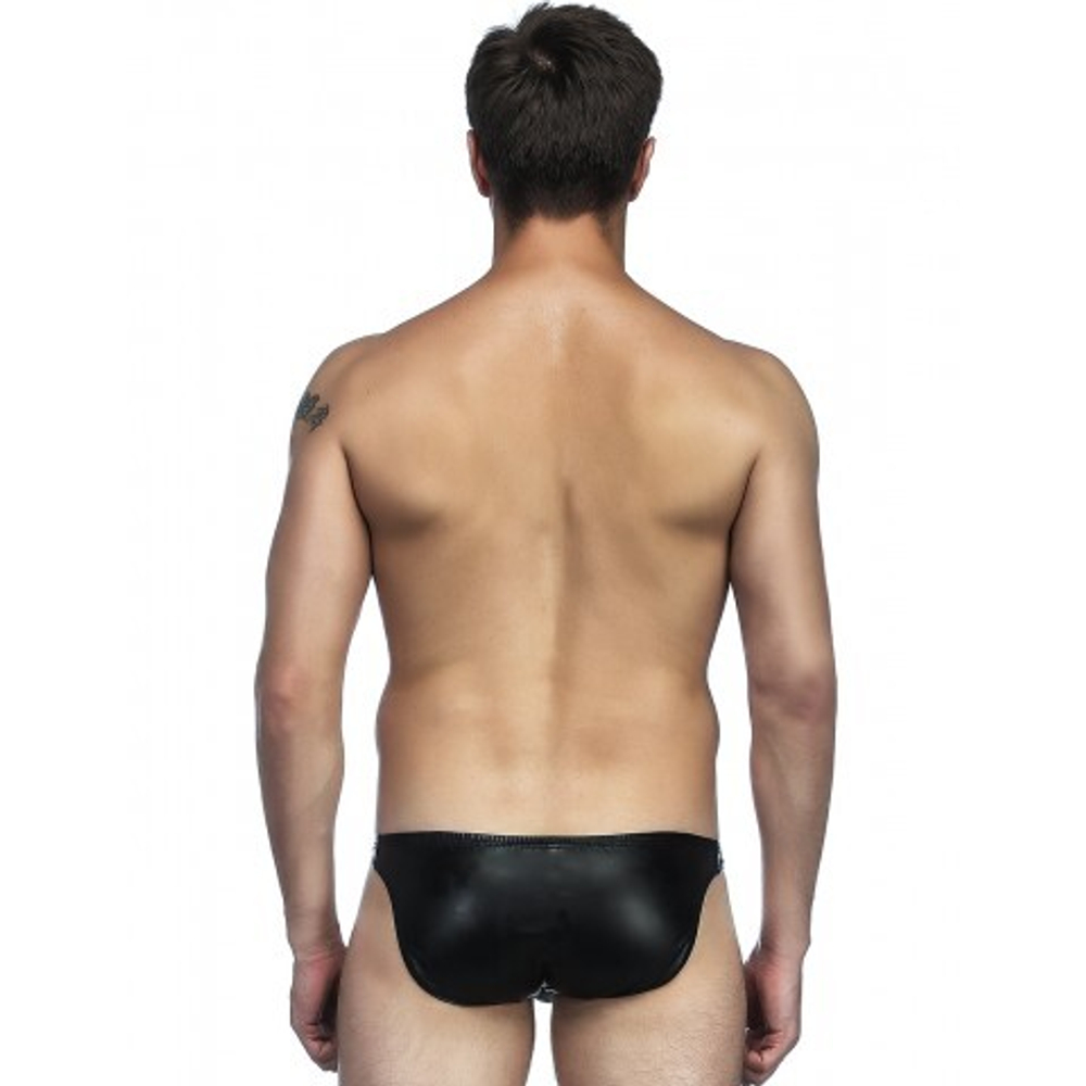 Мужские Sexy трусики (S)