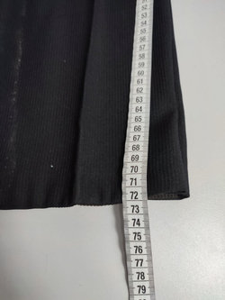 Брюки классического кроя 50 размер