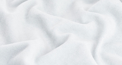 Микрошенилл Miss (Мисс) 52 белый дым