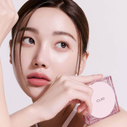 CLIO Kill Cover Mesh Glow Cushion SPF50+ PA++++