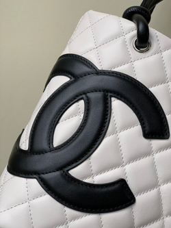 Chanel Bag 20 cm