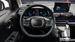 Hyundai Casper Turbo Inspiration (09.2022)